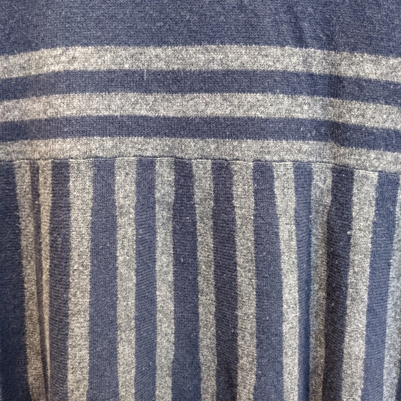 BCBG wool dress size XS - Picture 3 of 6